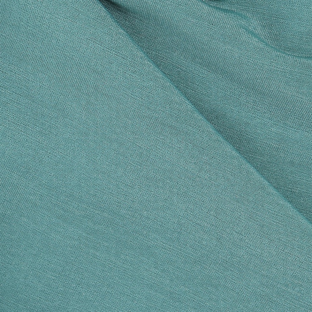 ダンスキン（DANSKIN）（レディース）シアーライトレイヤード 半袖Tシャツ DC524102 EE