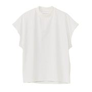 ダンスキン（DANSKIN）（レディース）ハイゲージ 半袖Tシャツ DC723303 JW