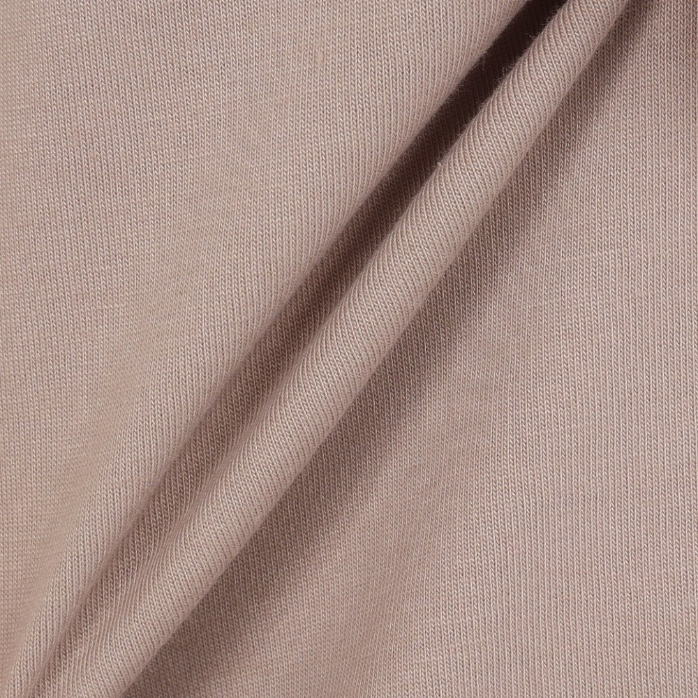 ダンスキン（DANSKIN）（レディース）プリント半袖Tシャツ DC724107 HA