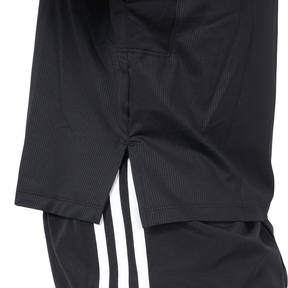 アディダス（adidas）（レディース）スタジオ Tシャツ KNS52-IP1860