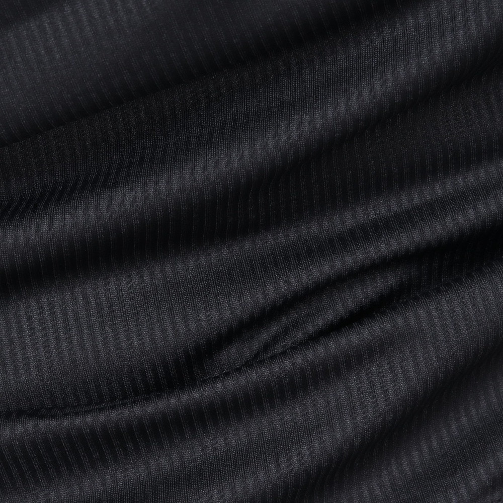 アディダス（adidas）（レディース）スタジオ Tシャツ KNS52-IP1860