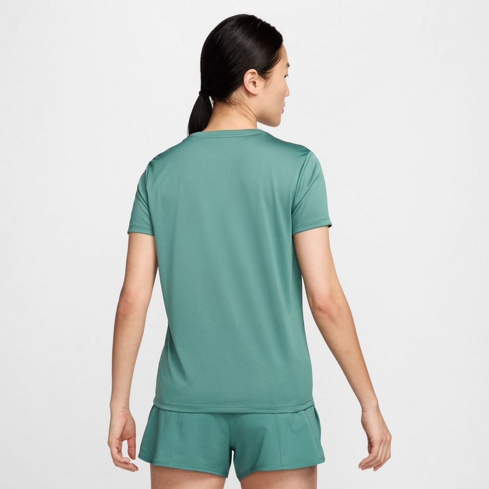 ナイキ（NIKE）（レディース）ウィメンズ ドライフィット RLGD LBR 半袖Tシャツ DX0688-361