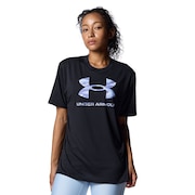 (レディース)テック オーバーサイズド Tシャツ 1388188 001
