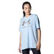 (レディース)テック オーバーサイズド Tシャツ 1388188 464