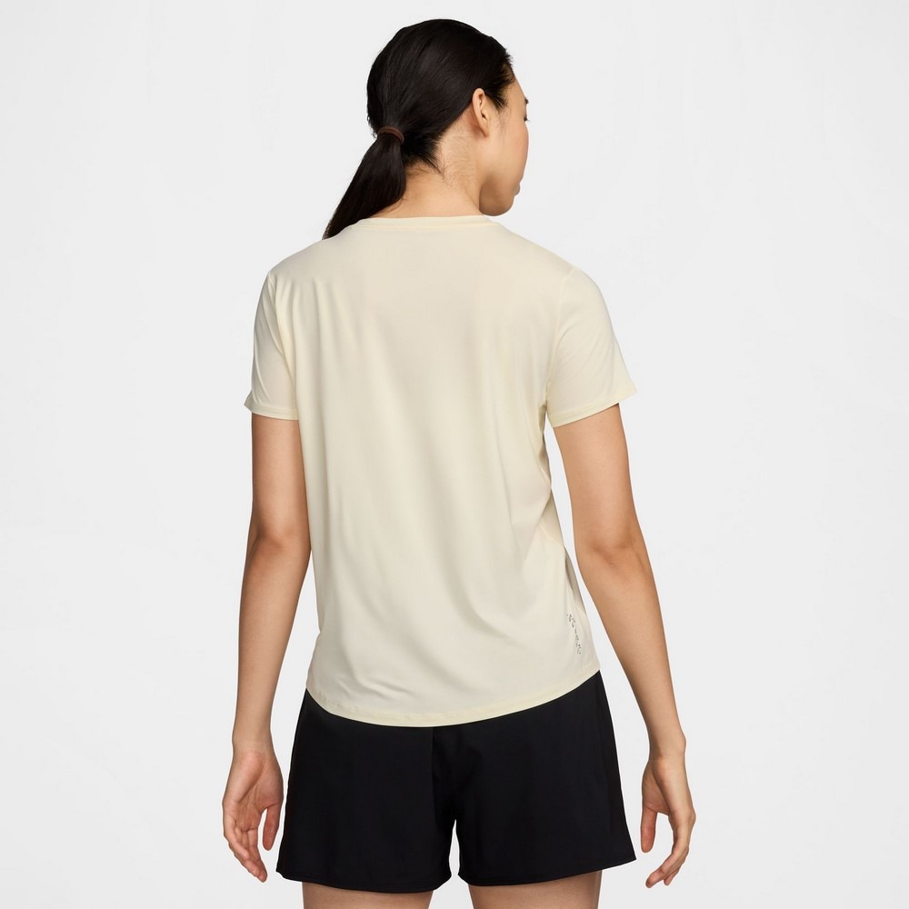 ナイキ（NIKE）（レディース）ワン ドライフィット ショートスリーブ トップ HJ6992-799