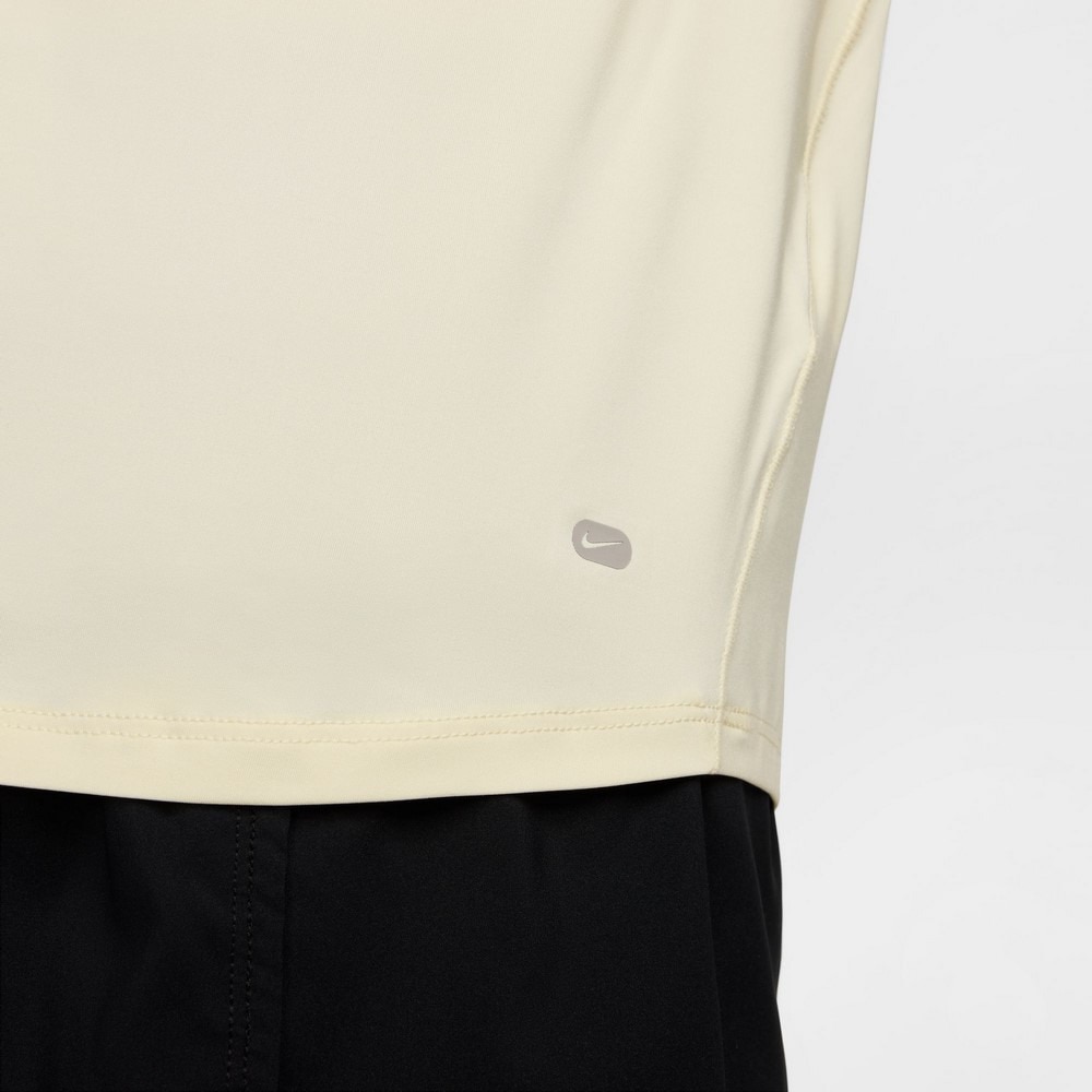 ナイキ（NIKE）（レディース）ワン ドライフィット ショートスリーブ トップ HJ6992-799