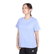 (レディース)Designed for Training 半袖Tシャツ KLQ91-IY9162
