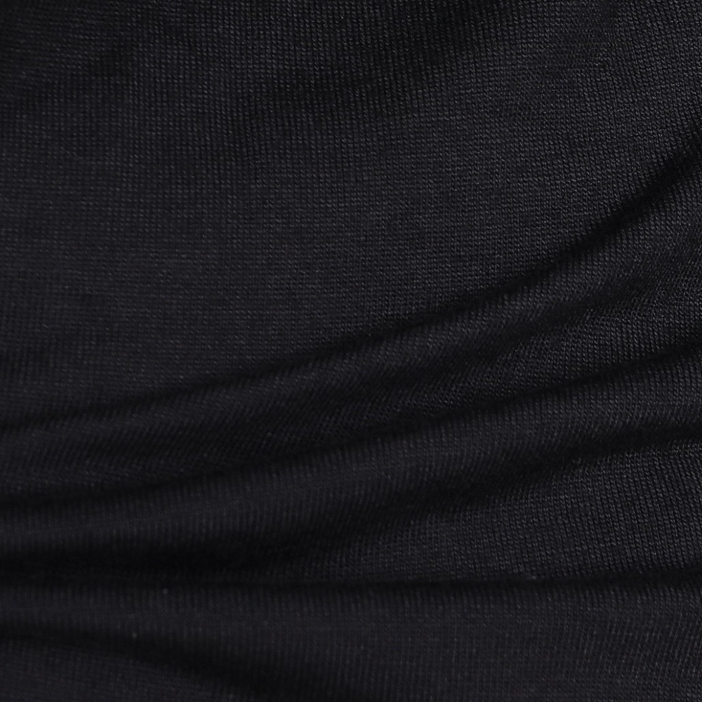 ニューエラ（NEW ERA）（レディース）バックスリット 長袖Tシャツ 14312779