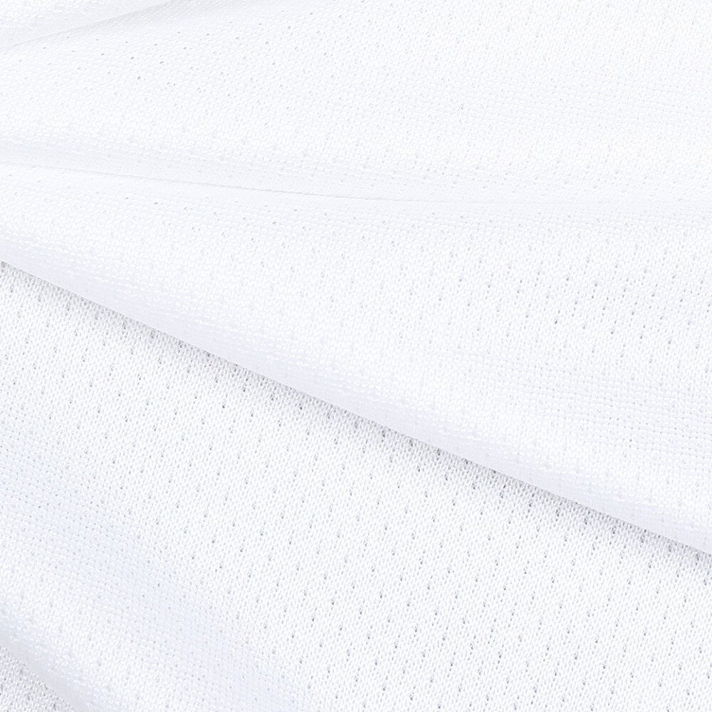 ロキシー（ROXY）（レディース）KEEP MOVING Tシャツ 24FWRST244532WHT
