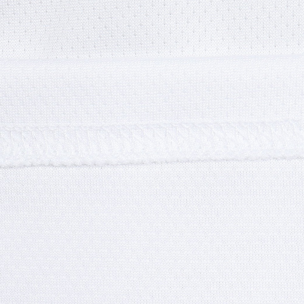 ロキシー（ROXY）（レディース）KEEP MOVING Tシャツ 24FWRST244532WHT