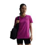 (レディース)ドライフィット 半袖Tシャツ DX0688-518