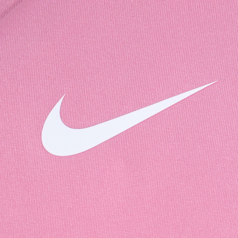 ナイキ（NIKE）（レディース）ドライフィット 半袖Tシャツ DX0688-699