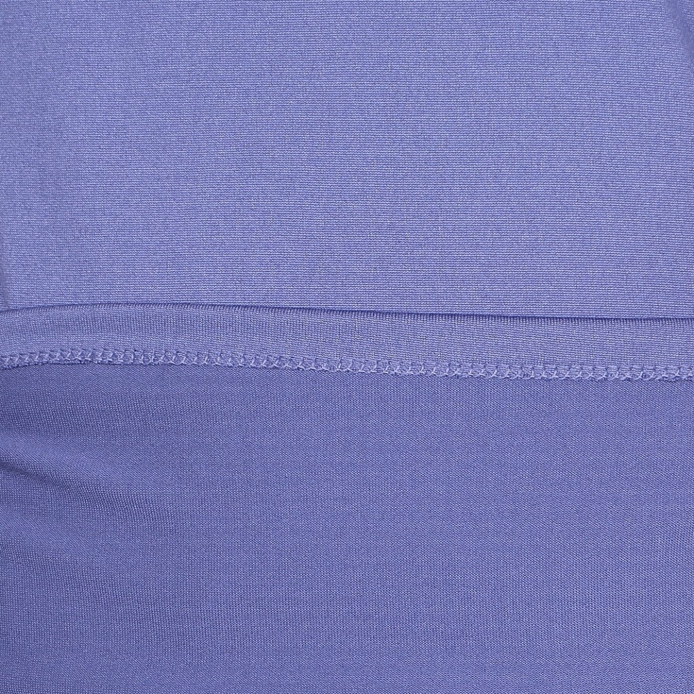 プーマ（PUMA）（レディース）トレーニング TAD エッセンシャル ロゴ 半袖 Tシャツ 527332 46 BGRY