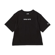 (レディース)パフォーマンスアパレル 半袖 テック ショート Tシャツ 14411944