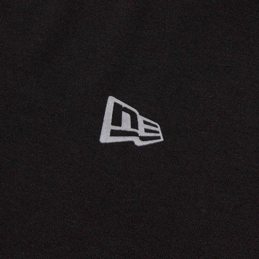 ニューエラ（NEW ERA）（レディース）パフォーマンスアパレル 半袖 テック ミドルレングス Tシャツ 14411947