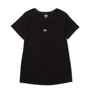 (レディース)パフォーマンスアパレル 半袖 テック ミドルレングス Tシャツ 14411947