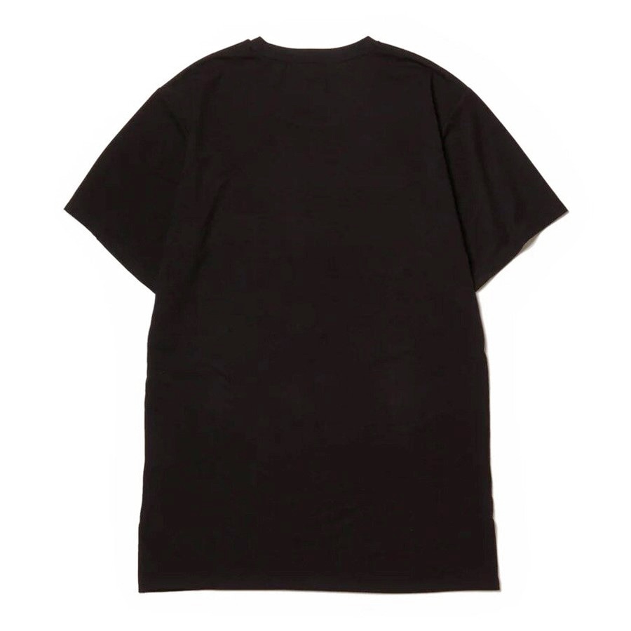 ニューエラ（NEW ERA）（レディース）パフォーマンスアパレル 半袖 テック ロングレングス Tシャツ 14411950