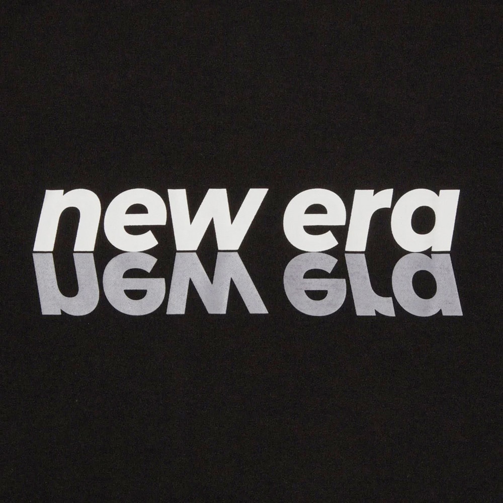 ニューエラ（NEW ERA）（レディース）パフォーマンスアパレル 半袖 テック ロングレングス Tシャツ 14411950