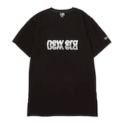 (レディース)パフォーマンスアパレル 半袖 テック ロングレングス Tシャツ 14411950