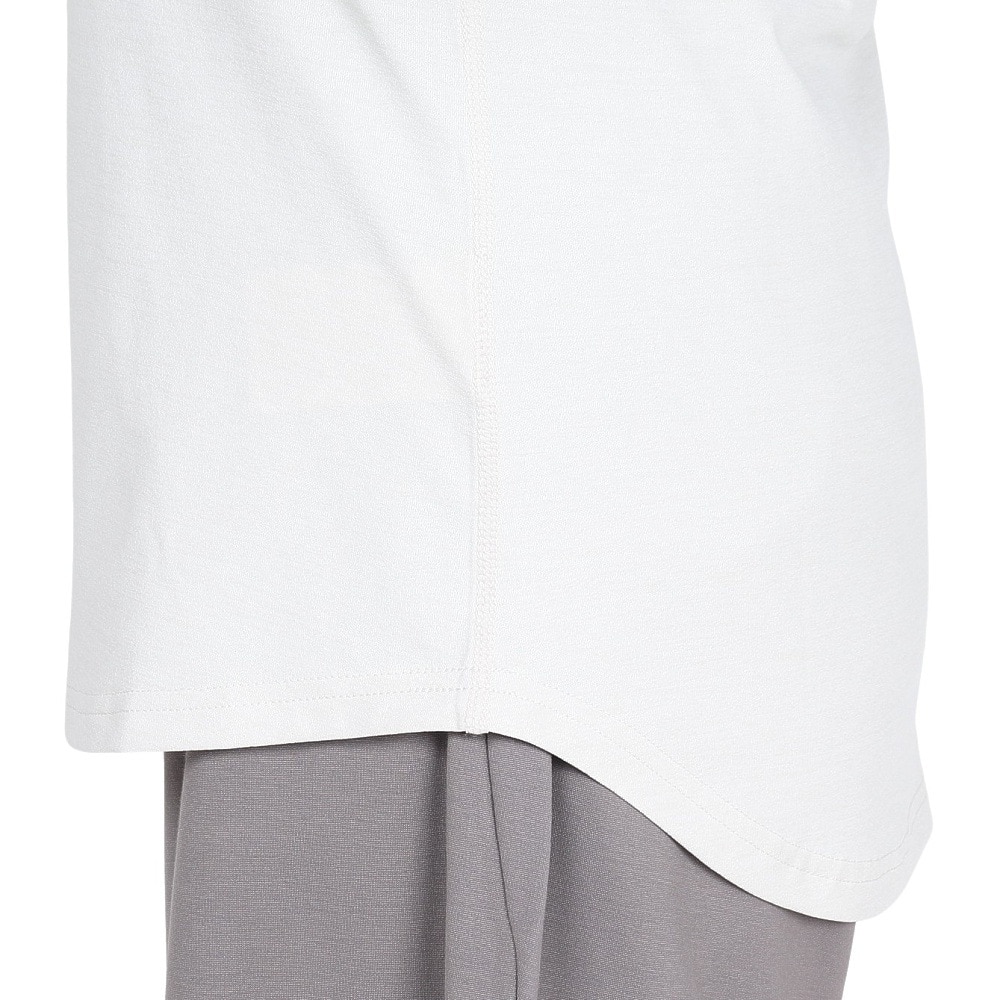 ルフタ（LUHTA）（レディース）FLYKT WOMEN 半袖 Tシャツ 37110 326 022