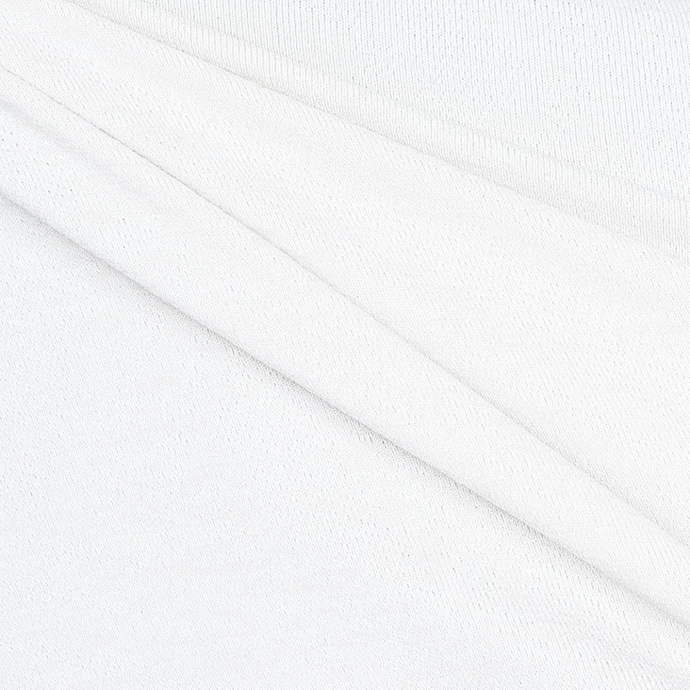 ルフタ（LUHTA）（レディース）FLYKT WOMEN 半袖 Tシャツ 37110 326 022