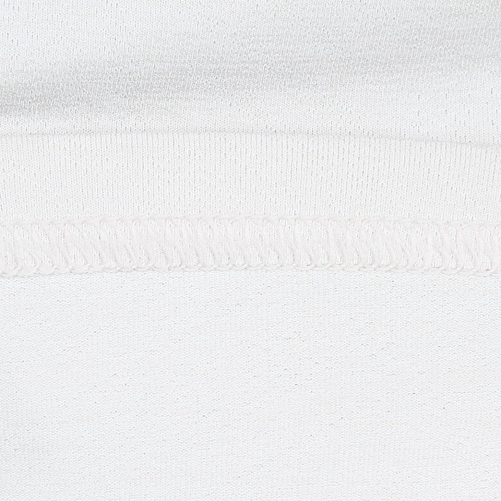ルフタ（LUHTA）（レディース）FLYKT WOMEN 半袖 Tシャツ 37110 326 022