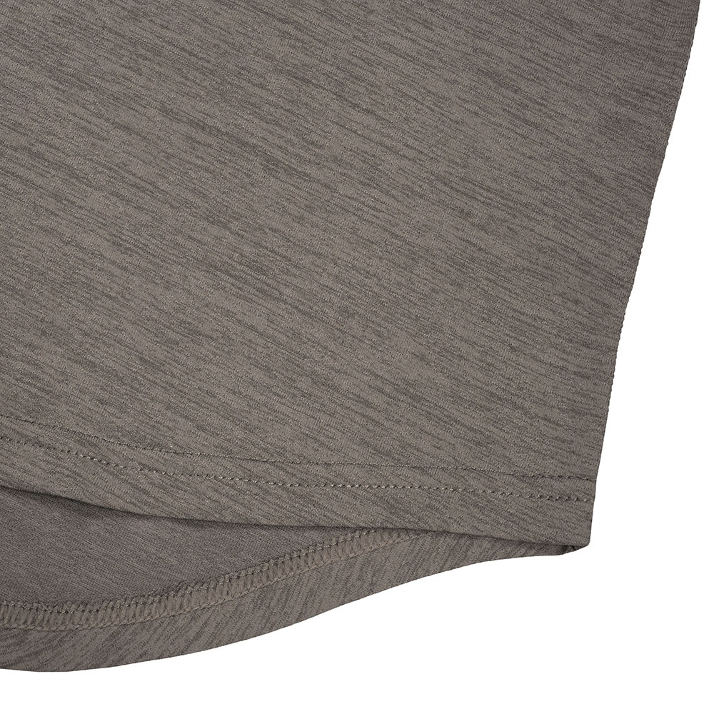 ルフタ（LUHTA）（レディース）FLYKT WOMEN 半袖 Tシャツ 37110 326 275