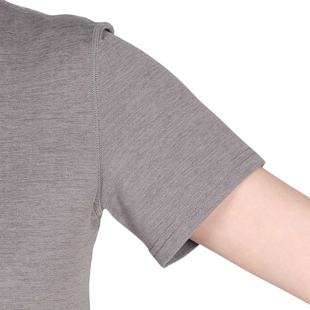 ルフタ（LUHTA）（レディース）FLYKT WOMEN 半袖 Tシャツ 37110 326 275