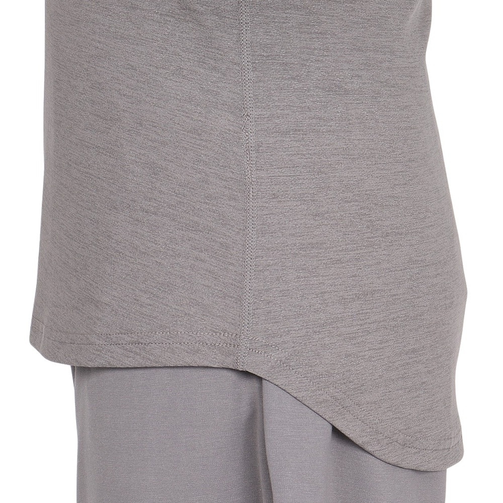 ルフタ（LUHTA）（レディース）FLYKT WOMEN 半袖 Tシャツ 37110 326 275