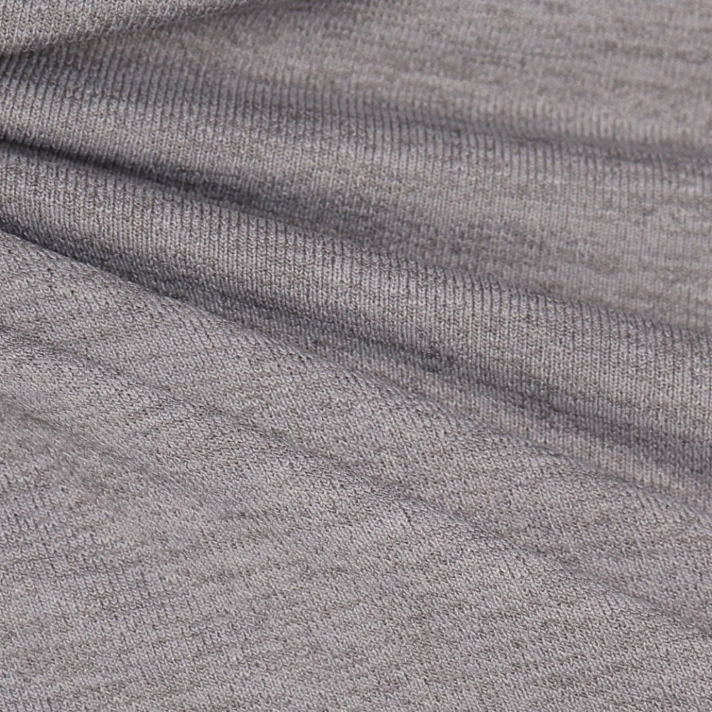 ルフタ（LUHTA）（レディース）FLYKT WOMEN 半袖 Tシャツ 37110 326 275