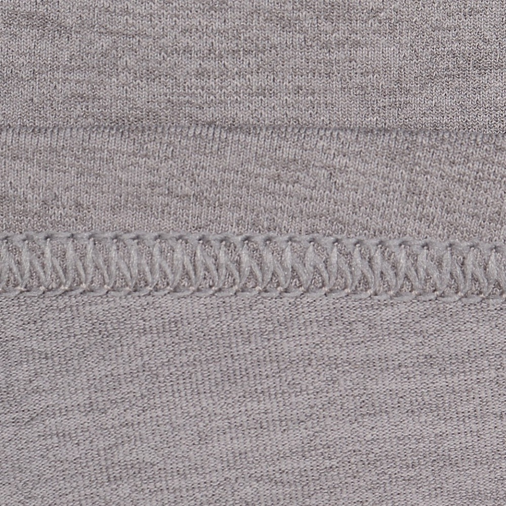 ルフタ（LUHTA）（レディース）FLYKT WOMEN 半袖 Tシャツ 37110 326 275