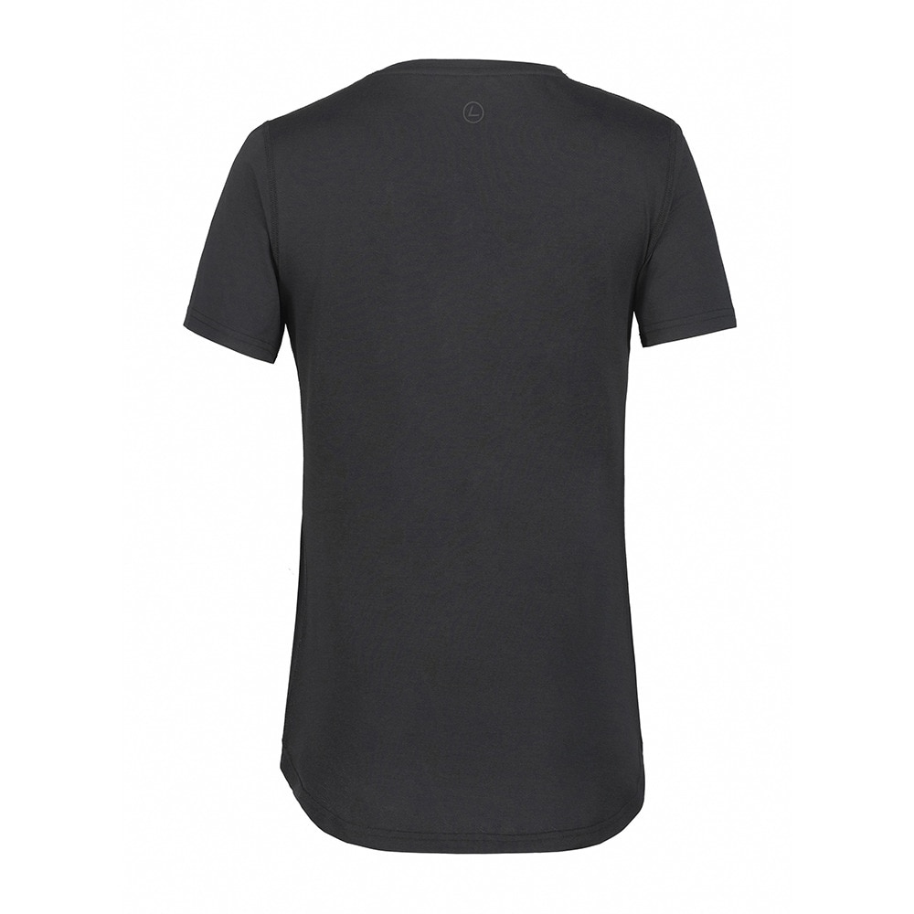 ルフタ（LUHTA）（レディース）FLYKT WOMEN 半袖 Tシャツ 37110 326 990