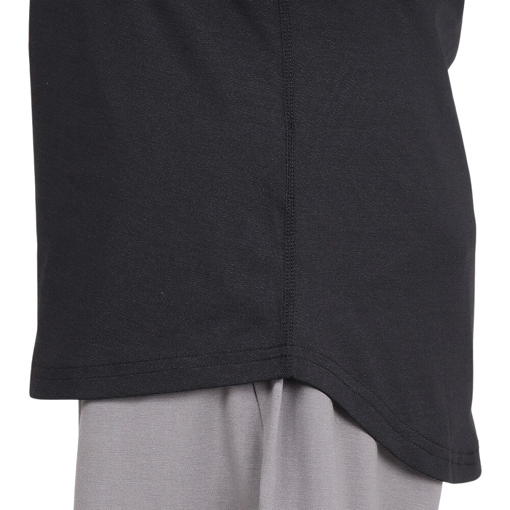 ルフタ（LUHTA）（レディース）FLYKT WOMEN 半袖 Tシャツ 37110 326 990
