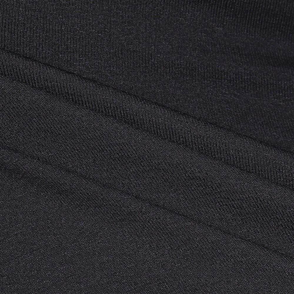 ルフタ（LUHTA）（レディース）FLYKT WOMEN 半袖 Tシャツ 37110 326 990
