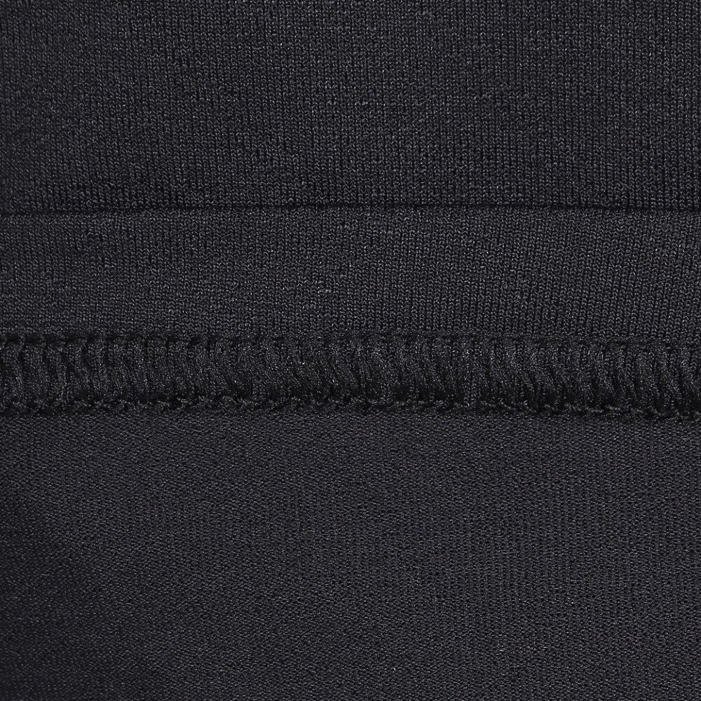 ルフタ（LUHTA）（レディース）FLYKT WOMEN 半袖 Tシャツ 37110 326 990