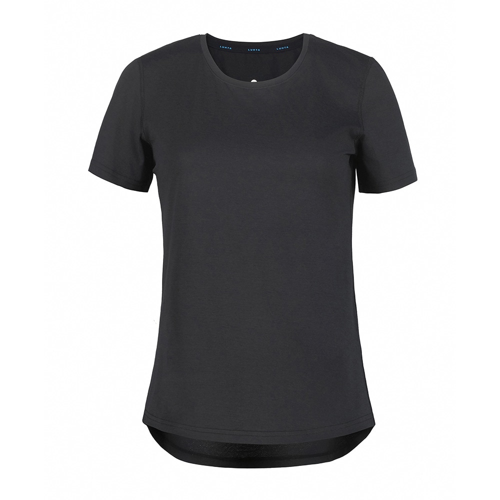 ルフタ（LUHTA）（レディース）FLYKT WOMEN 半袖 Tシャツ 37110 326 990