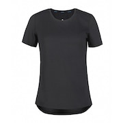 (レディース)FLYKT WOMEN 半袖 Tシャツ 37110 326 990