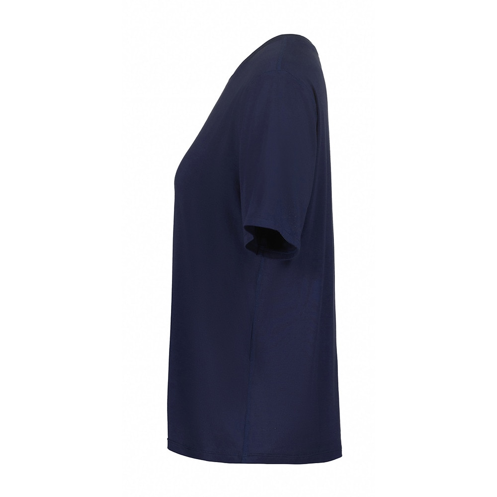 ルフタ（LUHTA）（レディース）FRIIVELI WOMEN 半袖 Tシャツ 37111 359 390
