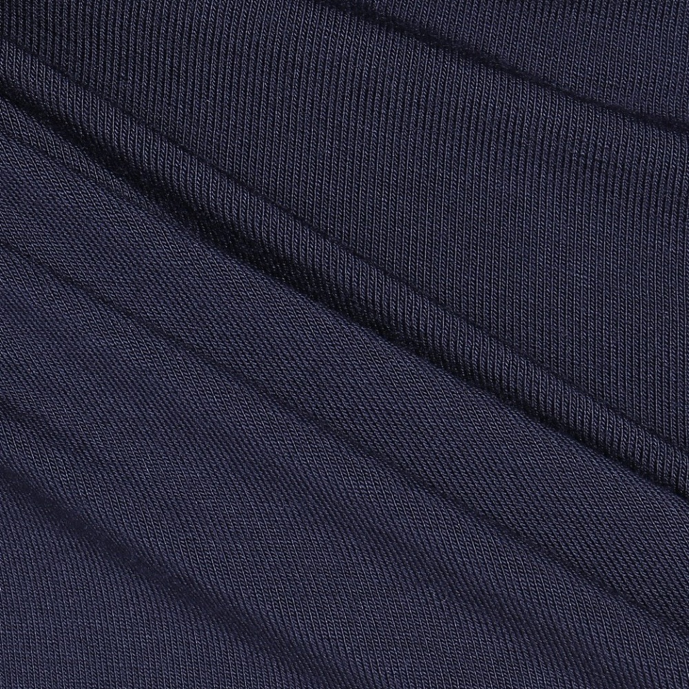 ルフタ（LUHTA）（レディース）FRIIVELI WOMEN 半袖 Tシャツ 37111 359 390