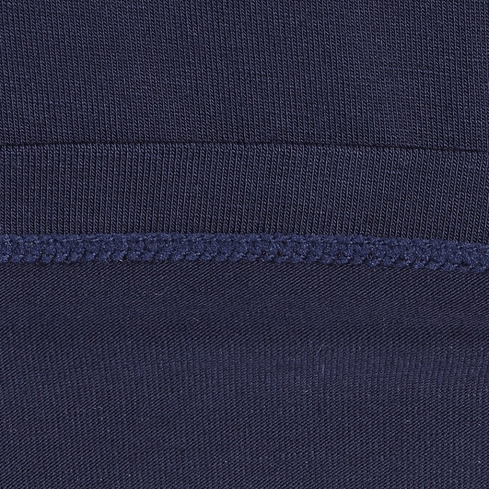 ルフタ（LUHTA）（レディース）FRIIVELI WOMEN 半袖 Tシャツ 37111 359 390