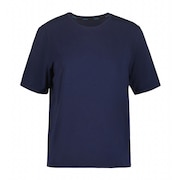 (レディース)FRIIVELI WOMEN 半袖 Tシャツ 37111 359 390