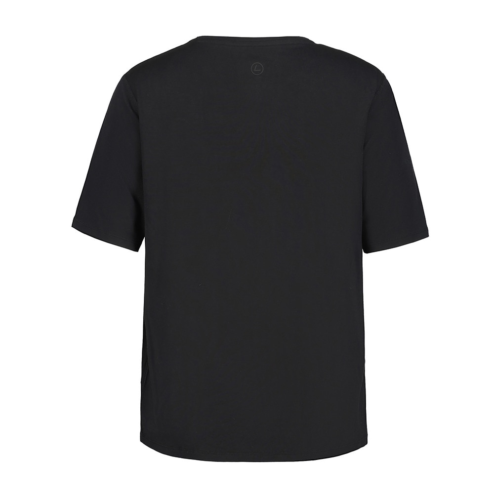 ルフタ（LUHTA）（レディース）FRIIVELI WOMEN 半袖 Tシャツ 37111 359 990