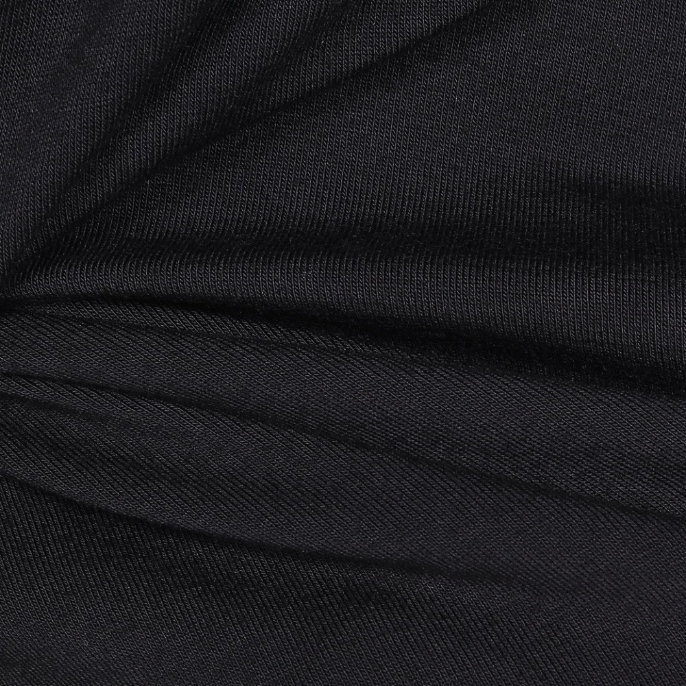 ルフタ（LUHTA）（レディース）FRIIVELI WOMEN 半袖 Tシャツ 37111 359 990