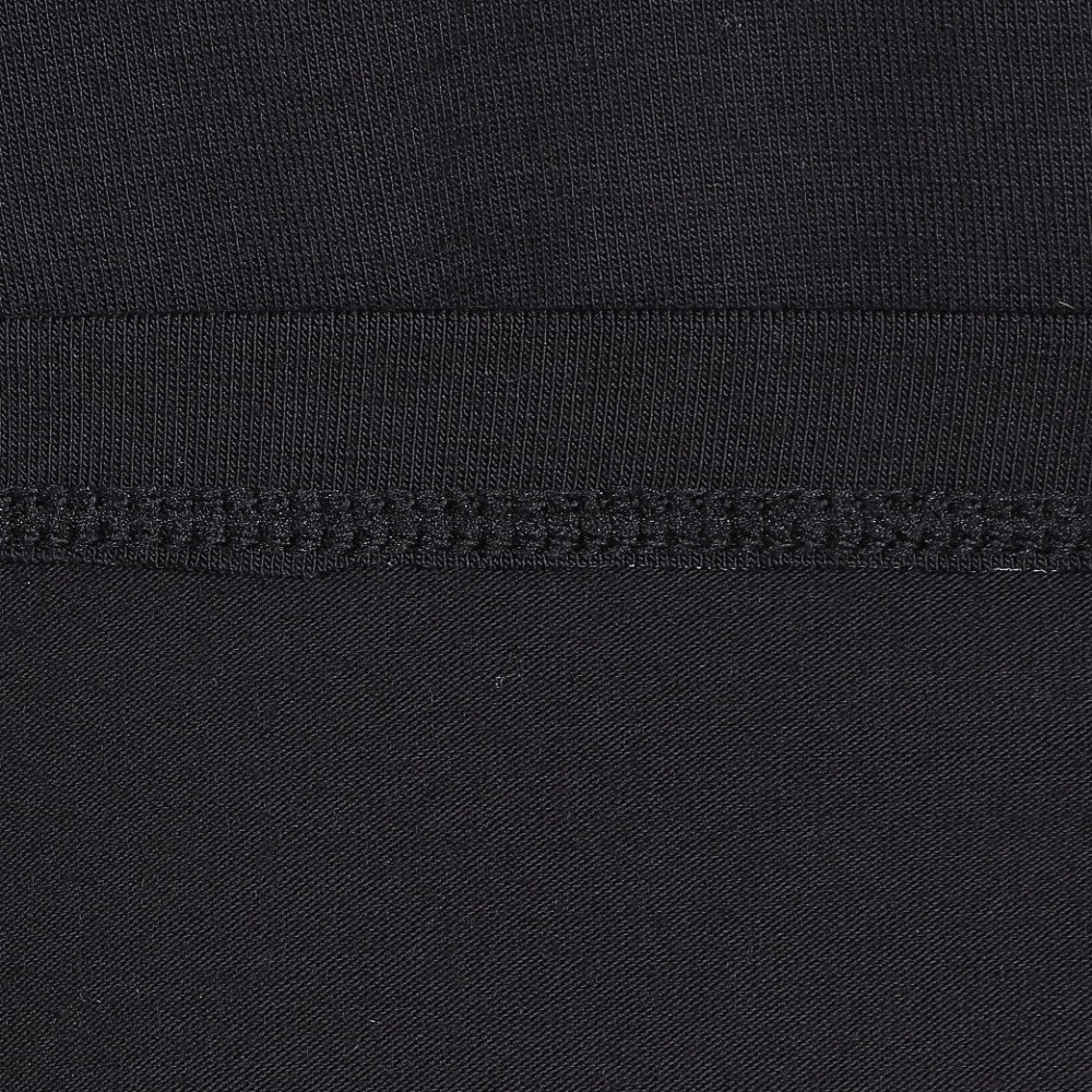ルフタ（LUHTA）（レディース）FRIIVELI WOMEN 半袖 Tシャツ 37111 359 990