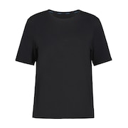 (レディース)FRIIVELI WOMEN 半袖 Tシャツ 37111 359 990