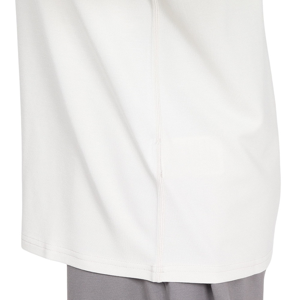 ルフタ（LUHTA）（レディース）GENST WOMEN 半袖 Tシャツ 37114 428 022