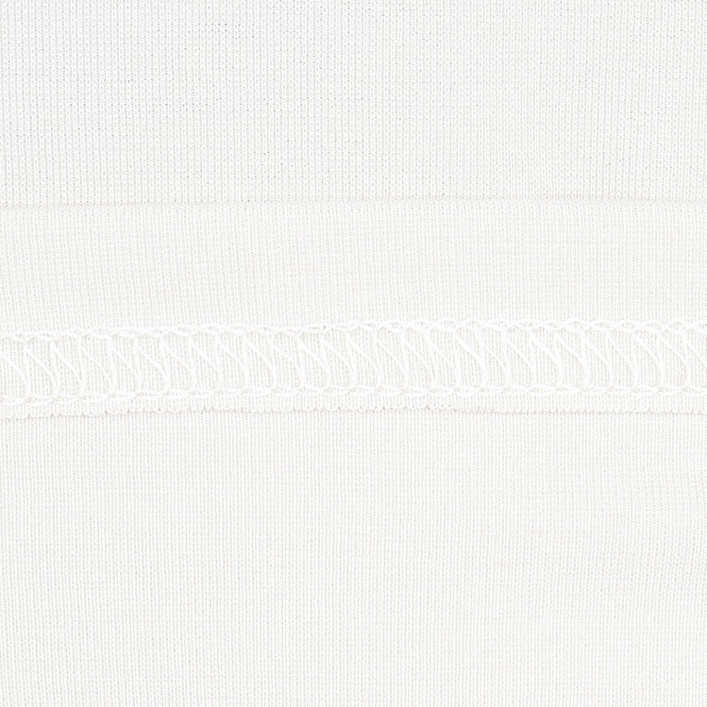ルフタ（LUHTA）（レディース）GENST WOMEN 半袖 Tシャツ 37114 428 022