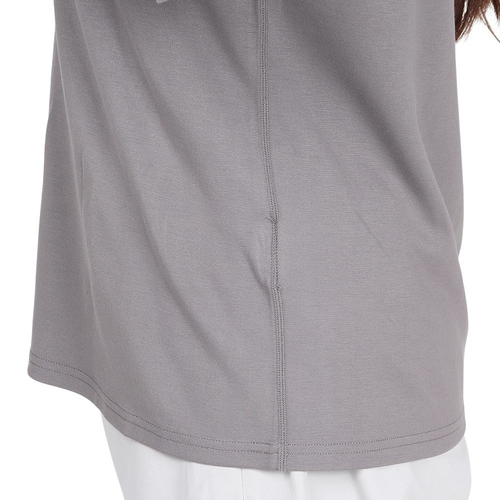 ルフタ（LUHTA）（レディース）GENST WOMEN 半袖 Tシャツ 37114 428 275