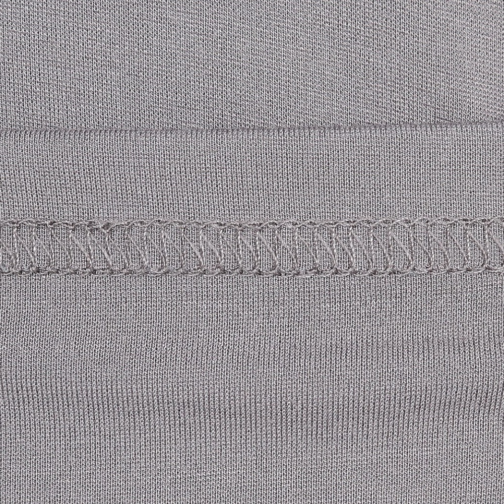 ルフタ（LUHTA）（レディース）GENST WOMEN 半袖 Tシャツ 37114 428 275