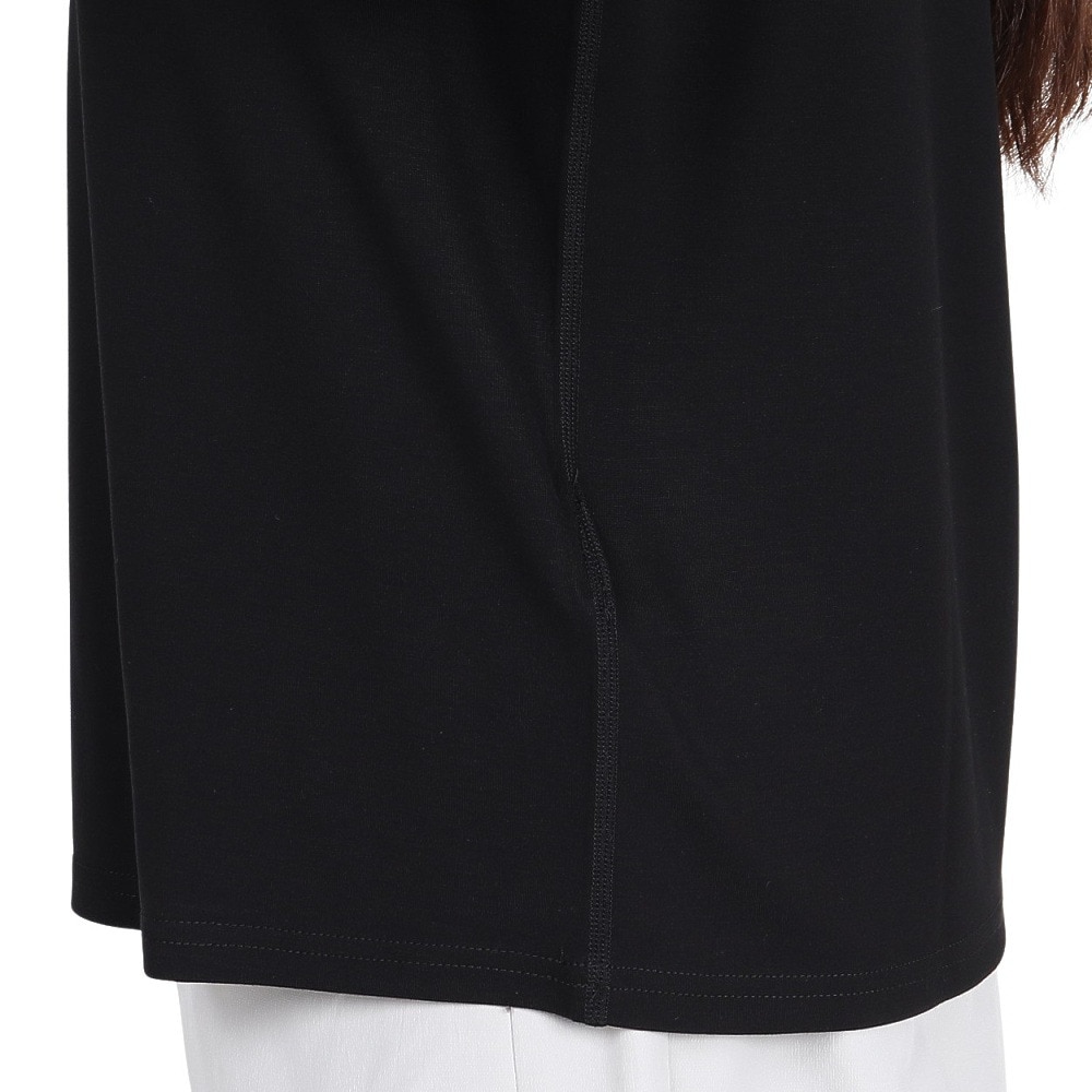 ルフタ（LUHTA）（レディース）GENST WOMEN 半袖 Tシャツ 37114 428 990